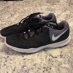 Nike Training Core Motion TR3 Running Shoes Size 9